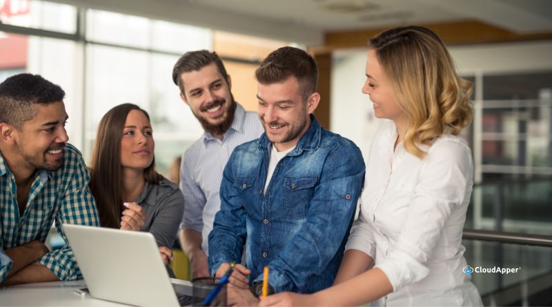 Simplifying Talent Operations: What AI Recruiter Agents Actually Do Behind the Scenes