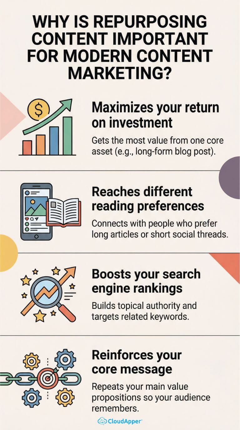 why_is_repurposing_content_important_for_modern_content_marketing