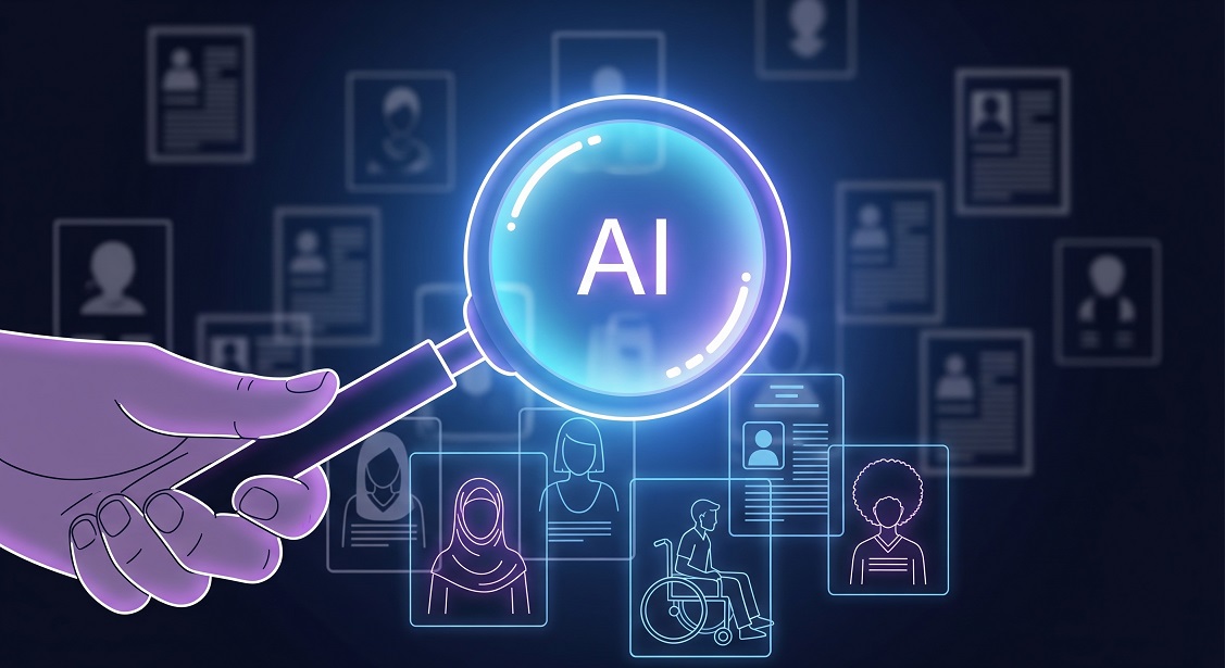 AI Candidate Screening: A Blueprint for Fair, Fast Shortlists