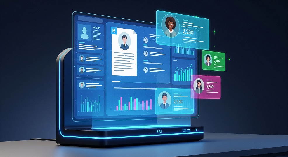 DEI Hiring: How to Improve Diversity Without Guesswork