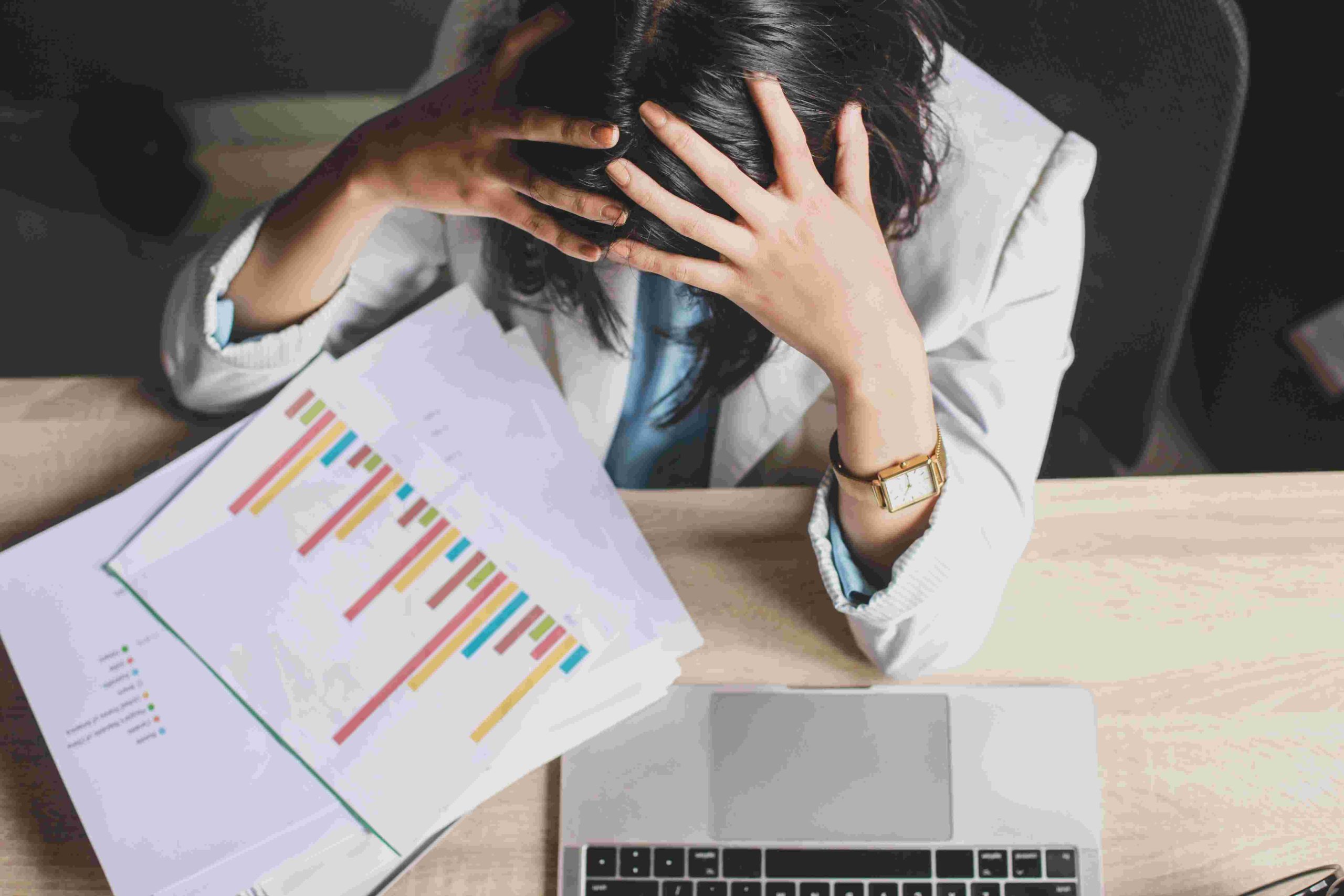 Prevent HCM Data Errors Before They Happen: Why Pre-Screening Layers Are a Must-Have in 2025
