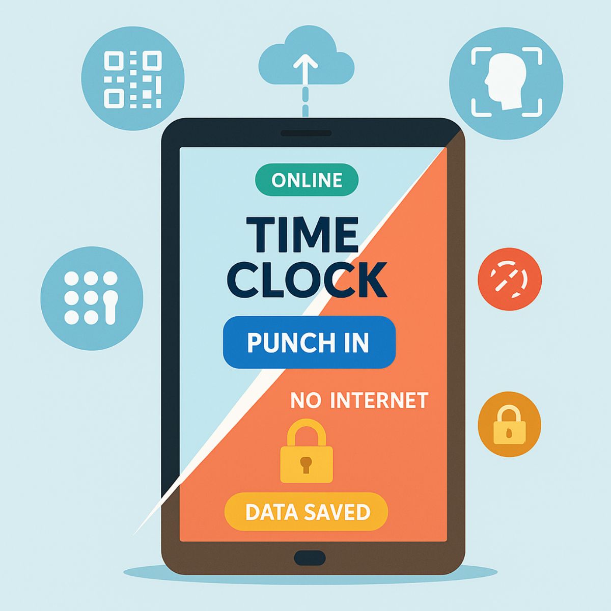 What Offline Capability Really Means