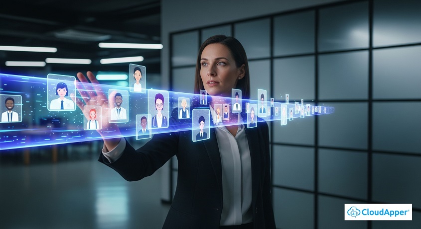 Why Bias Elimination is Key to Building Stronger Talent Pipelines