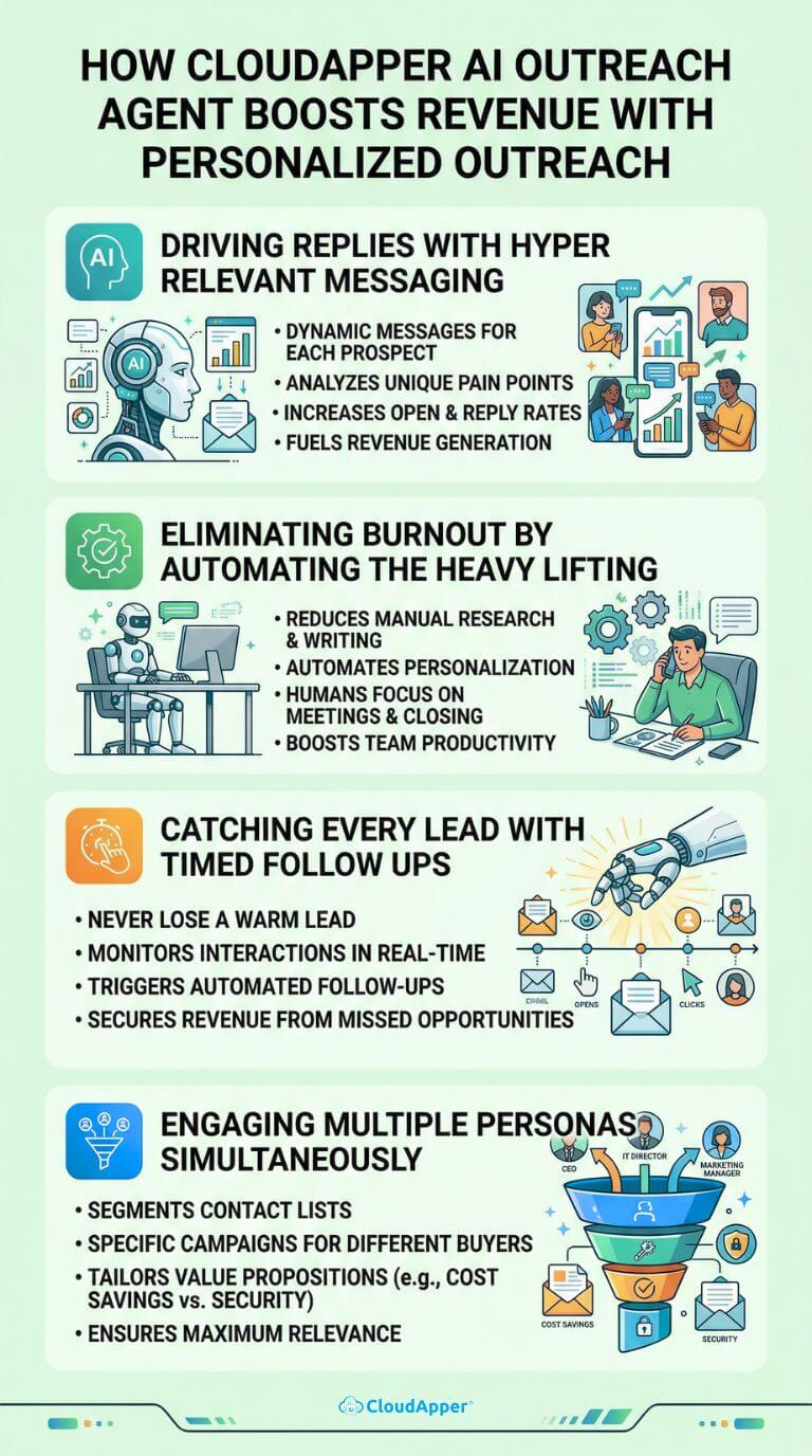 how_cloudapper_ai_outreach_agent_boosts_revenue_with_personalized_outreach