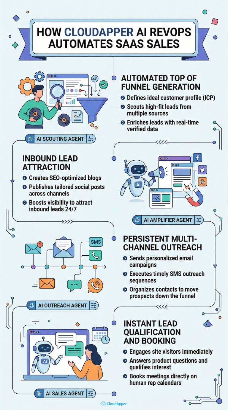 how_cloudapper_ai_revops_automates_saas_sales