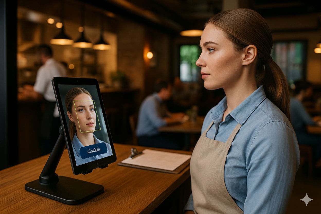 Avoiding Labor Lawsuits in 2025: What Every Restaurant Needs to Know About Time Tracking