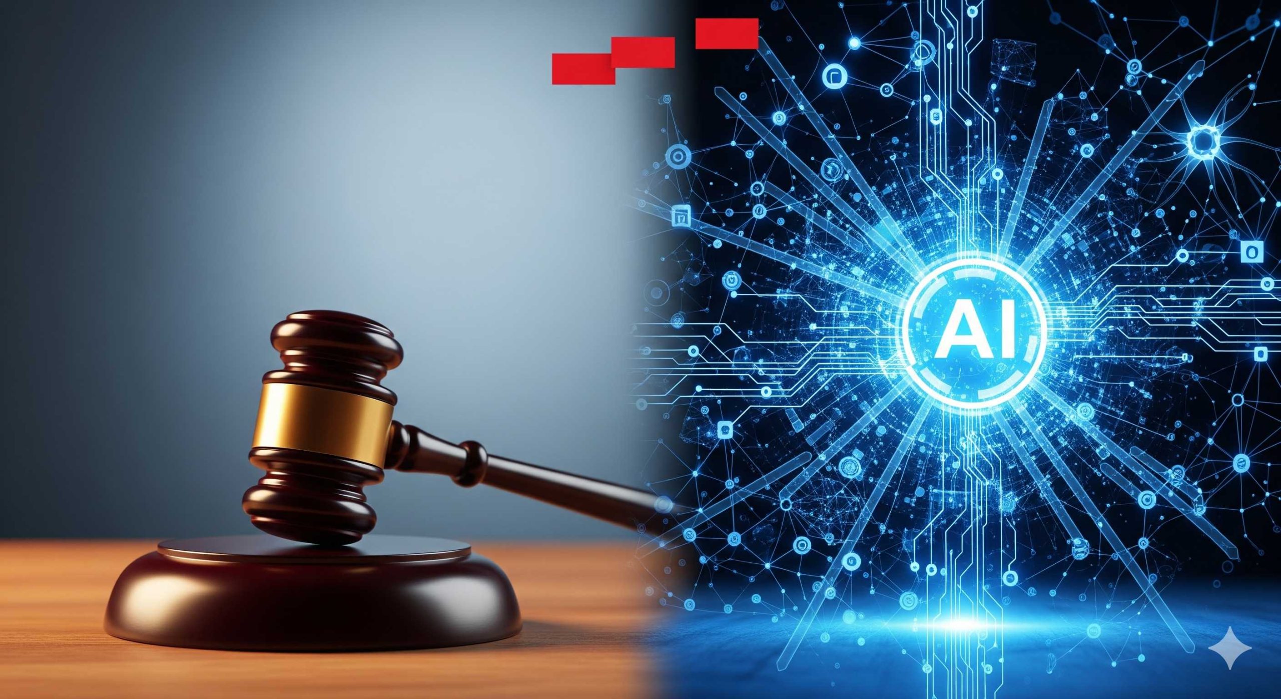 The $365,000 Wake-Up Call: How AI Hiring Discrimination Lawsuits Are Forcing Companies to Rethink Recruitment in 2025