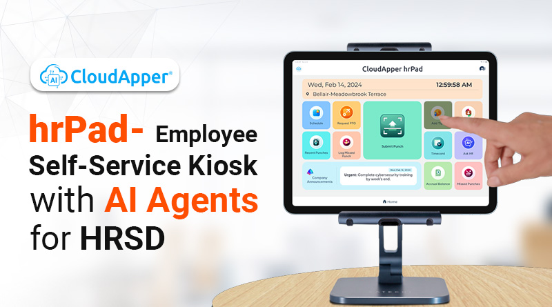 ai-tablet-for-hr-hrpad