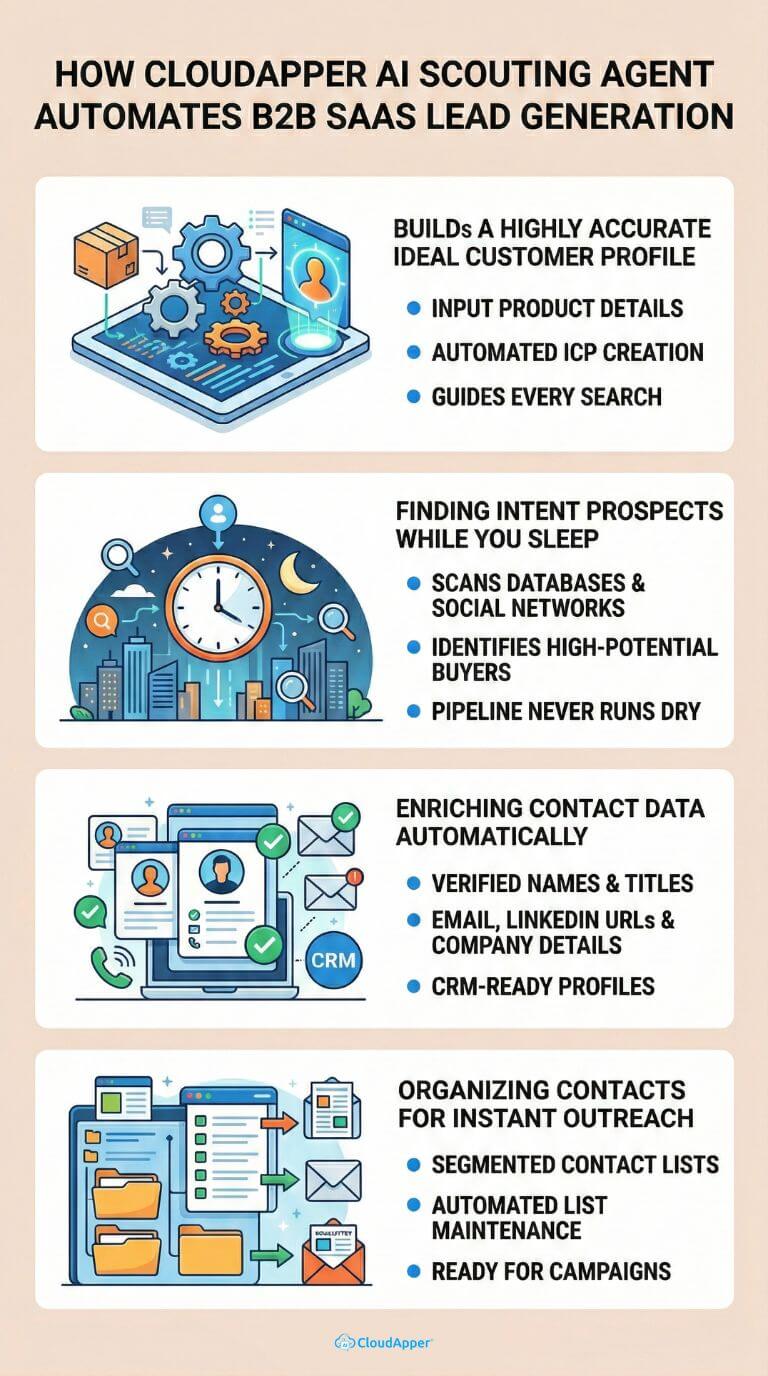 how_cloudapper_ai_scouting_agent_automates_b2b_saas_lead_generation
