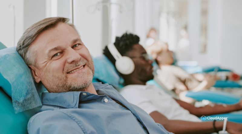 How Agentic AI Can Help Healthcare Providers Deliver Personalized Patient Experiences
