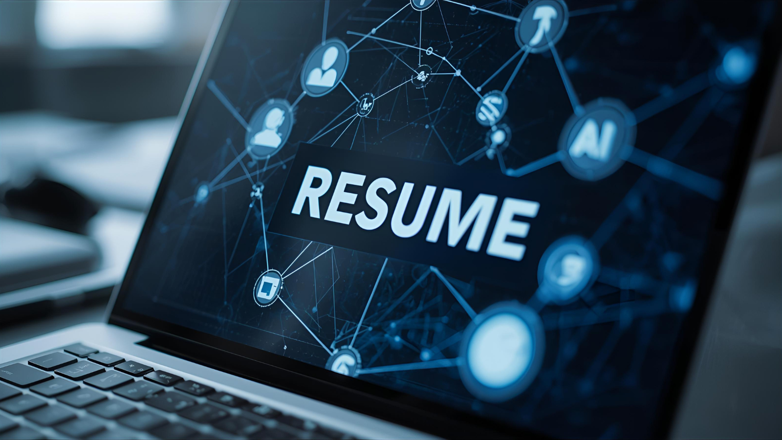 Contextual Resume Analysis by CloudApper