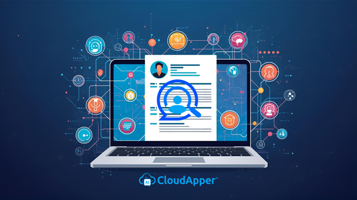 Contextual Resume Analysis to Identify Real Job Skills