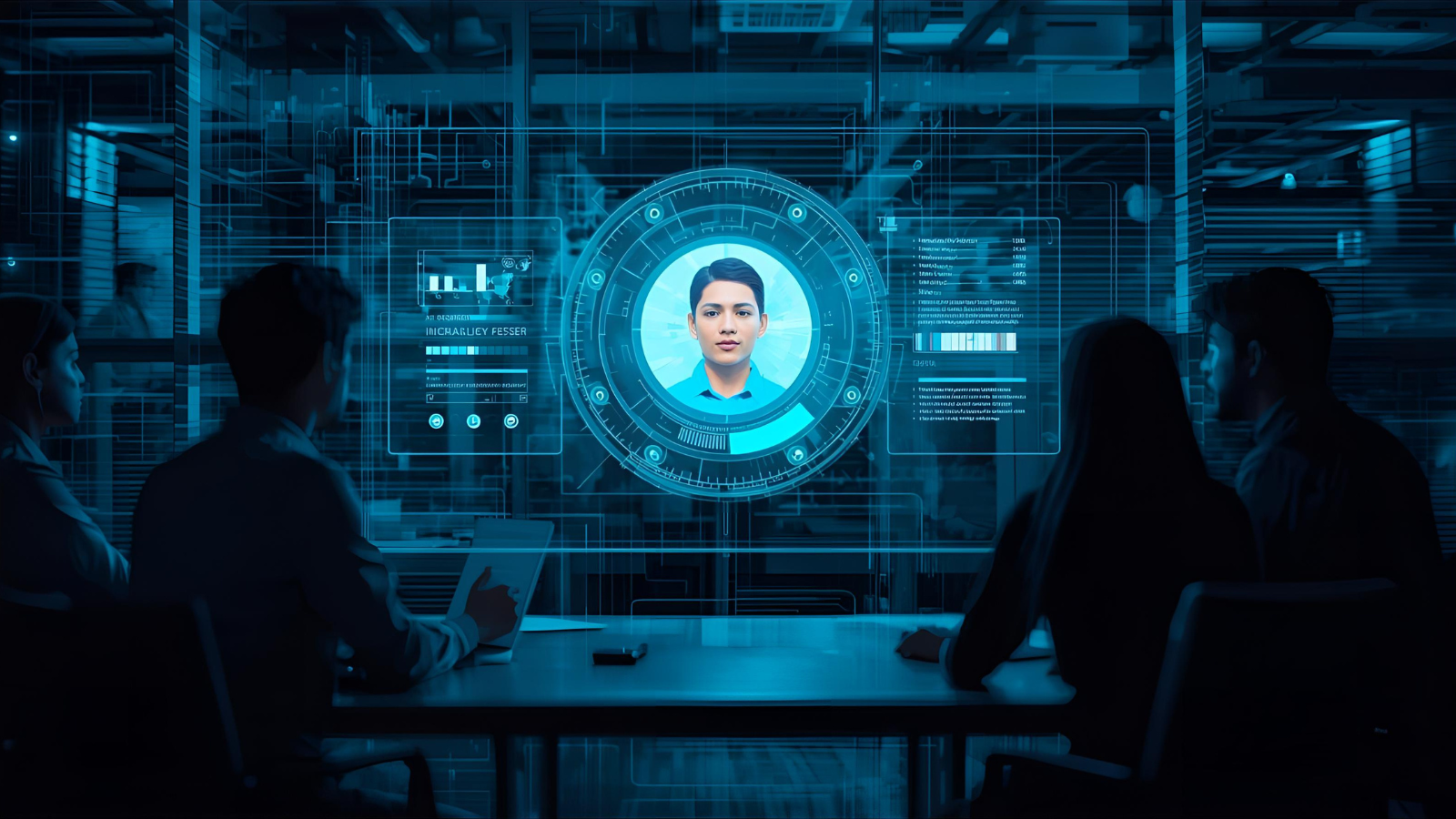 How Can AI Help Recruiters Verify if Someone’s Experience is Real