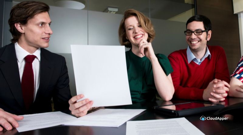 How to Catch AI-Written Resumes Before They Reach the Hiring Manager