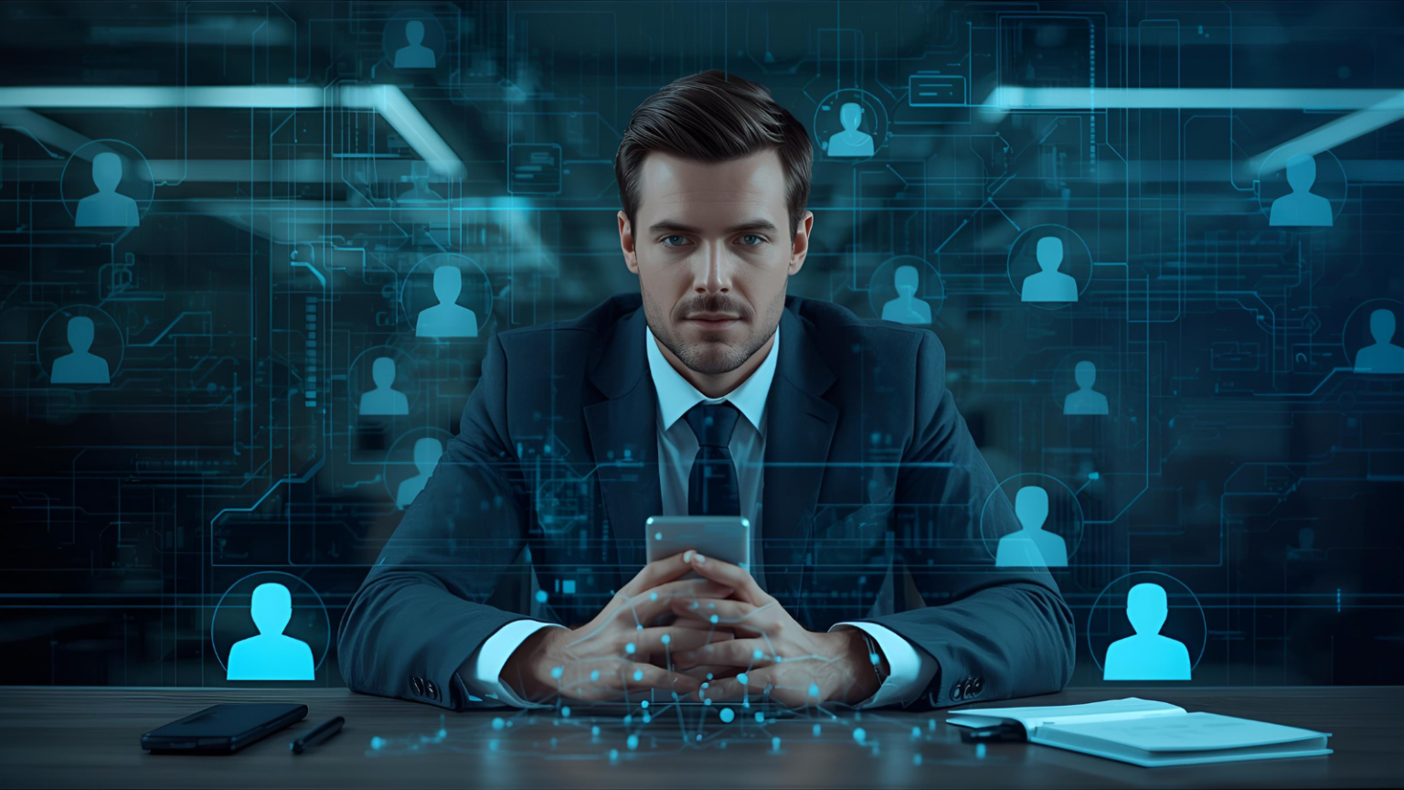 How to Prevent AI-Based Cheating During Pre-Screening