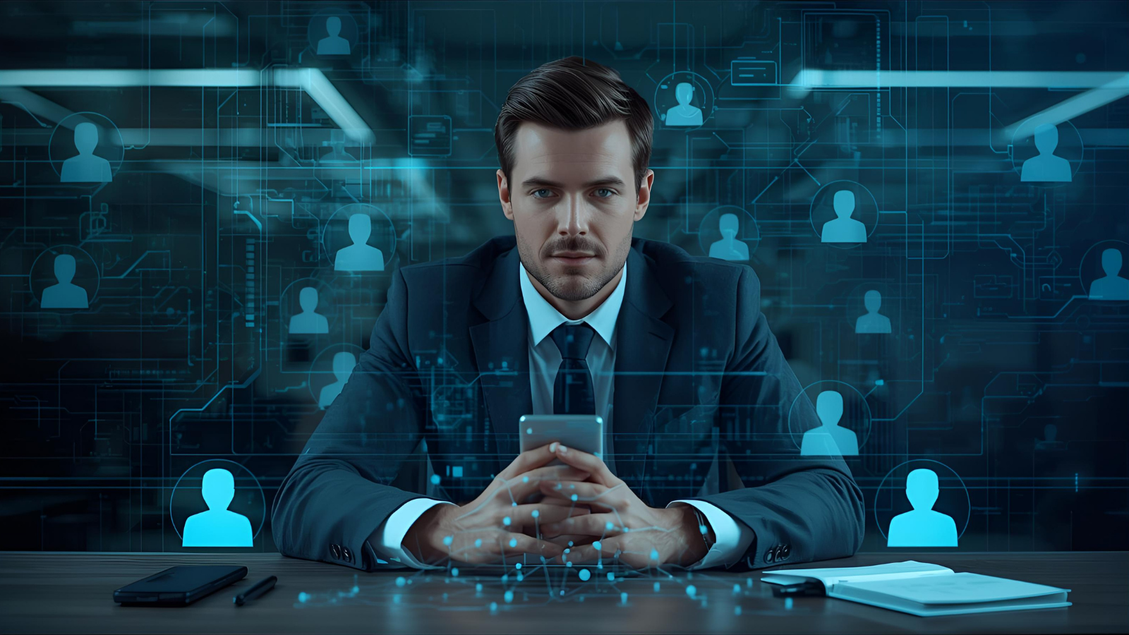 How to Prevent AI-Based Cheating During Pre-Screening