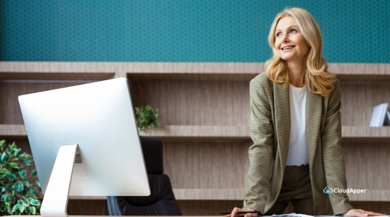 How to Use AI in Recruiting: A Complete Guide for TA Leaders