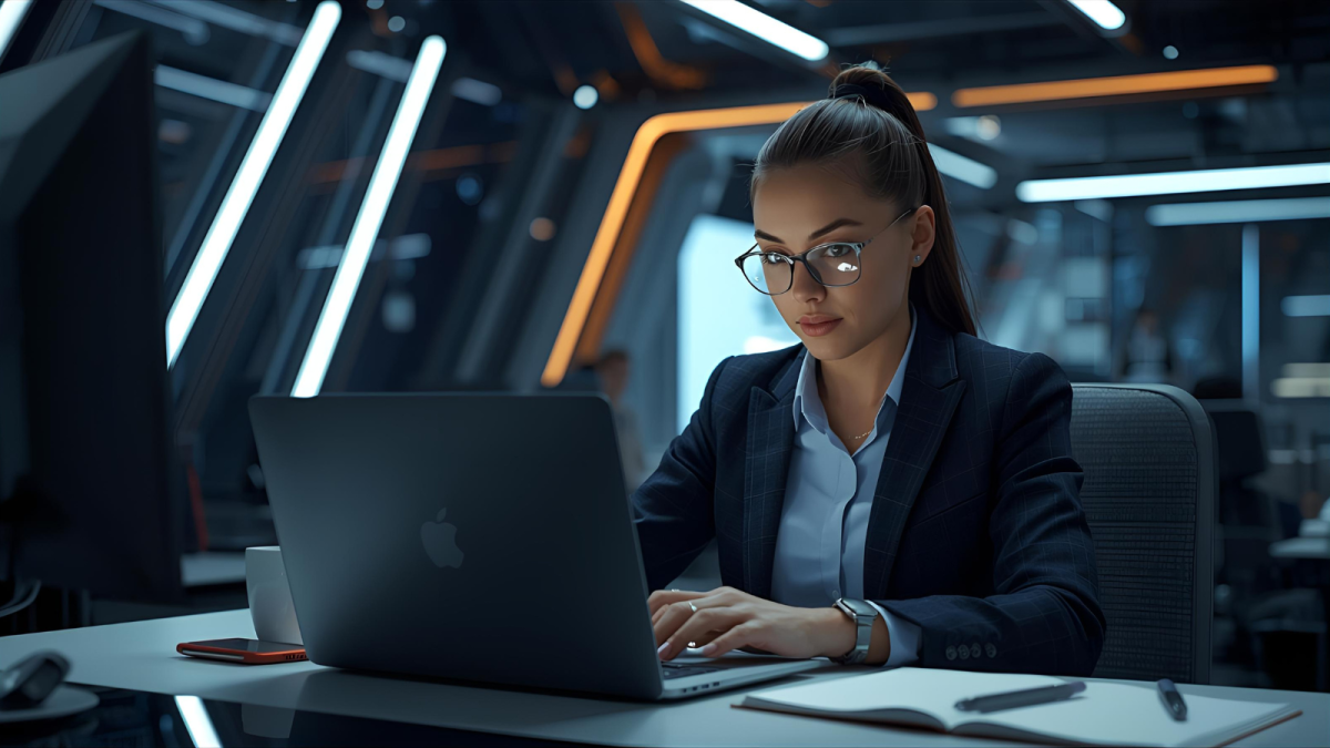 Identify Real Job Skills with CloudApper