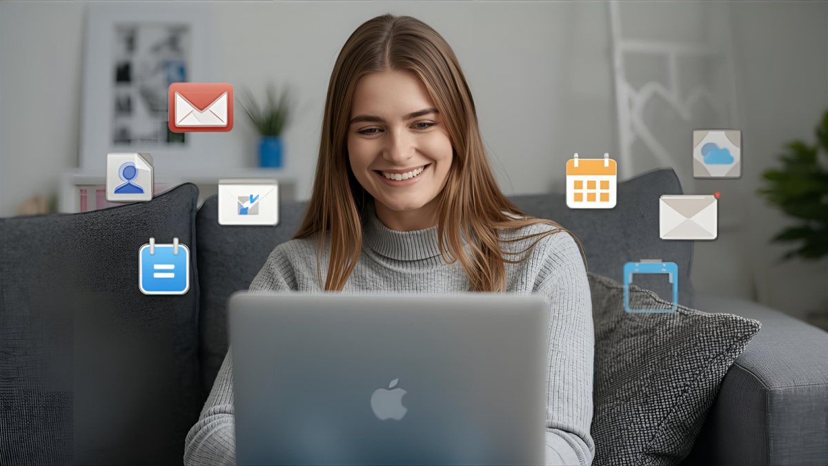 Keep Candidates Engaged 247 with AI Recruiter