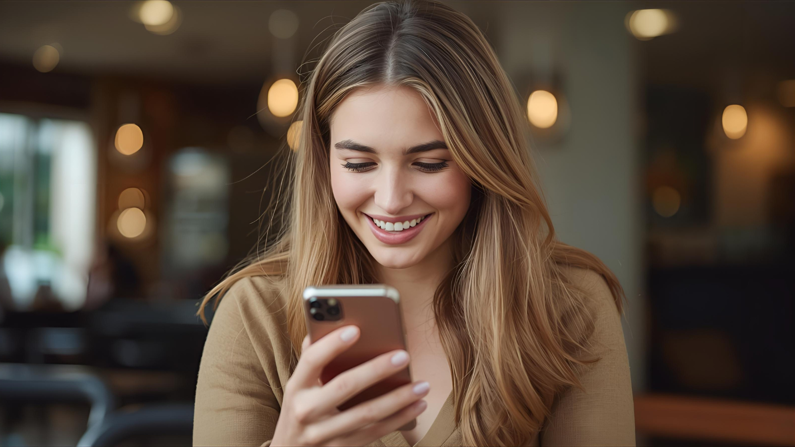 Keep Candidates Engaged 247 with CloudApper AI Recruiter