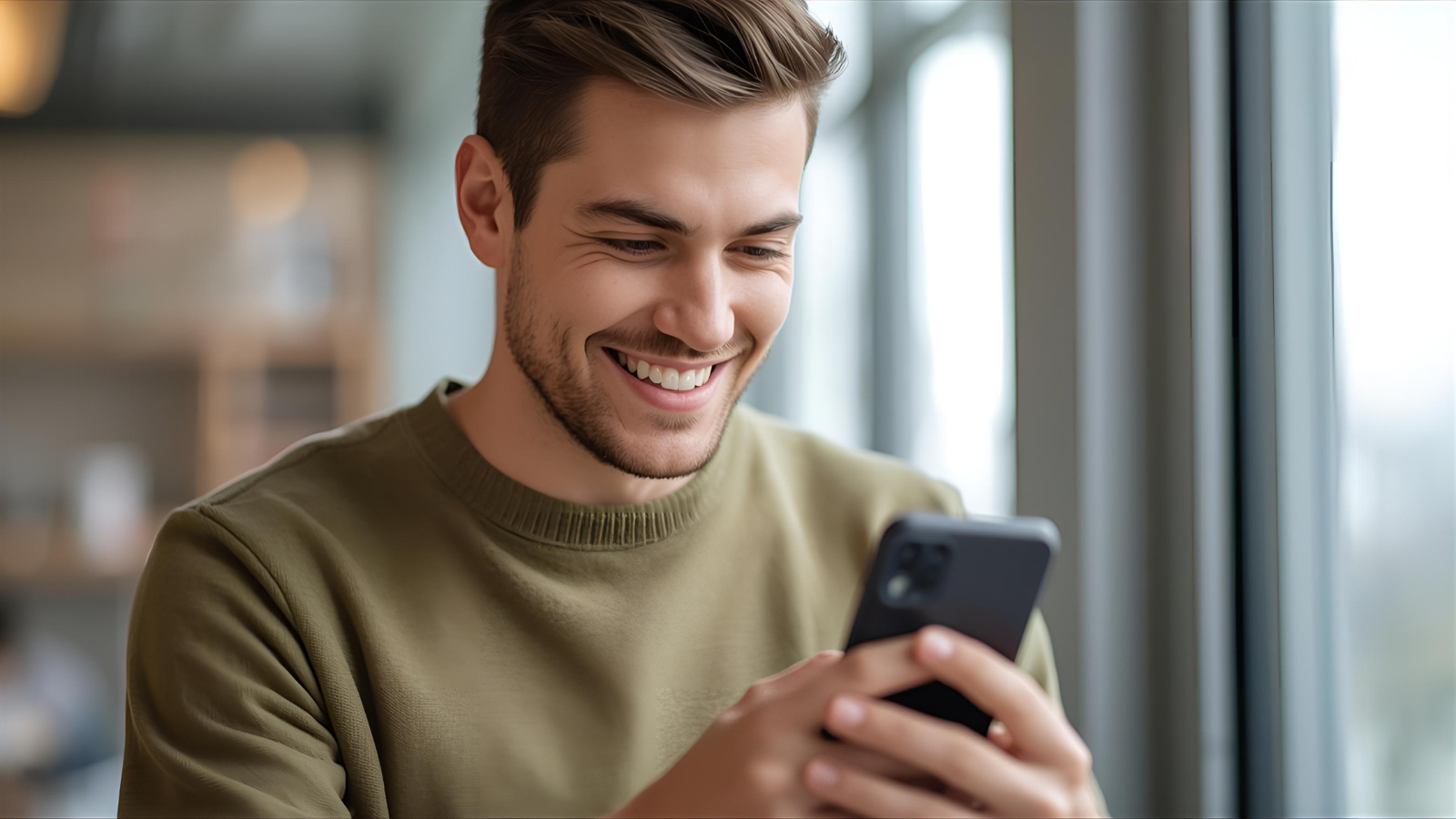 Keep Candidates Engaged 247 with CloudApper