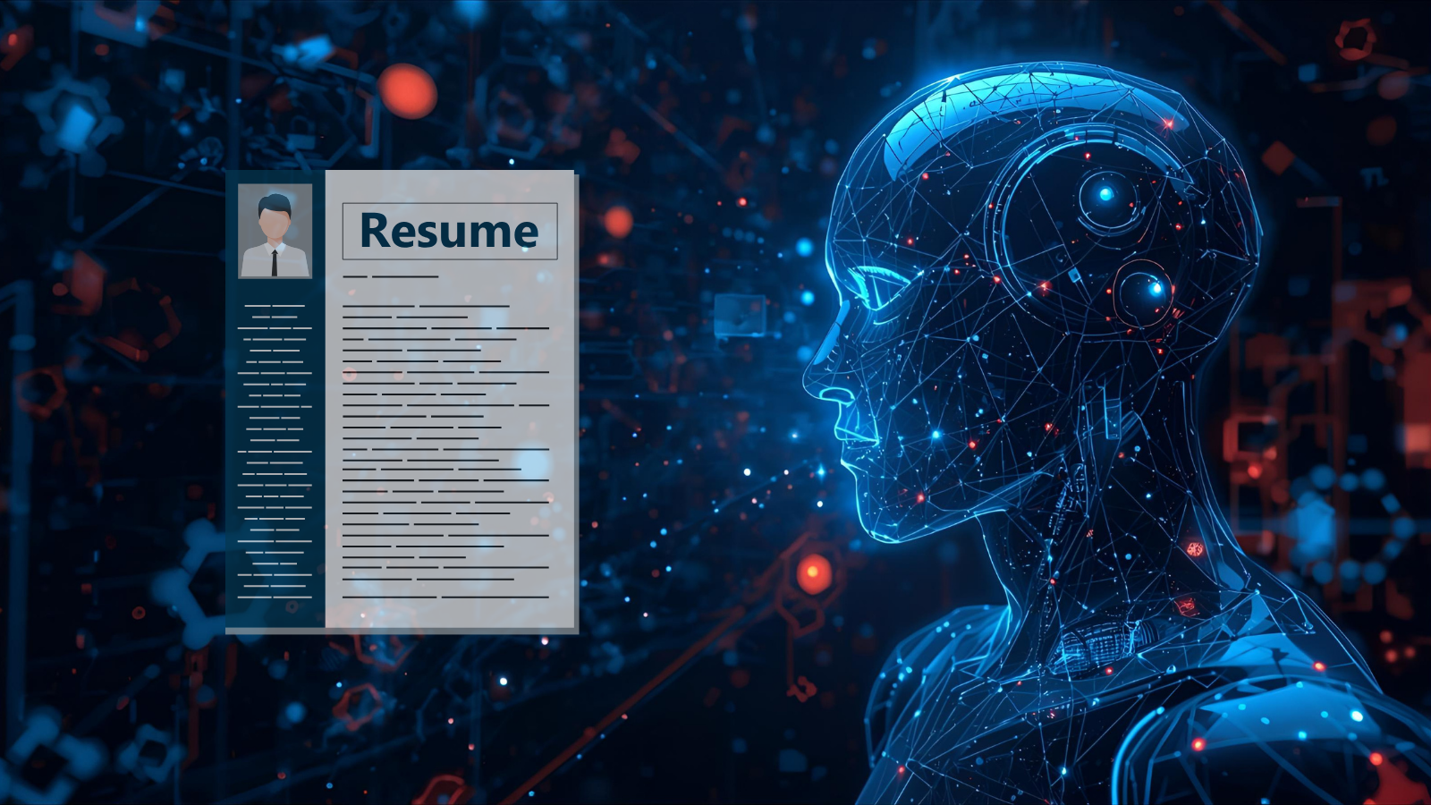 Prevent AI-Based Cheating with CloudApper