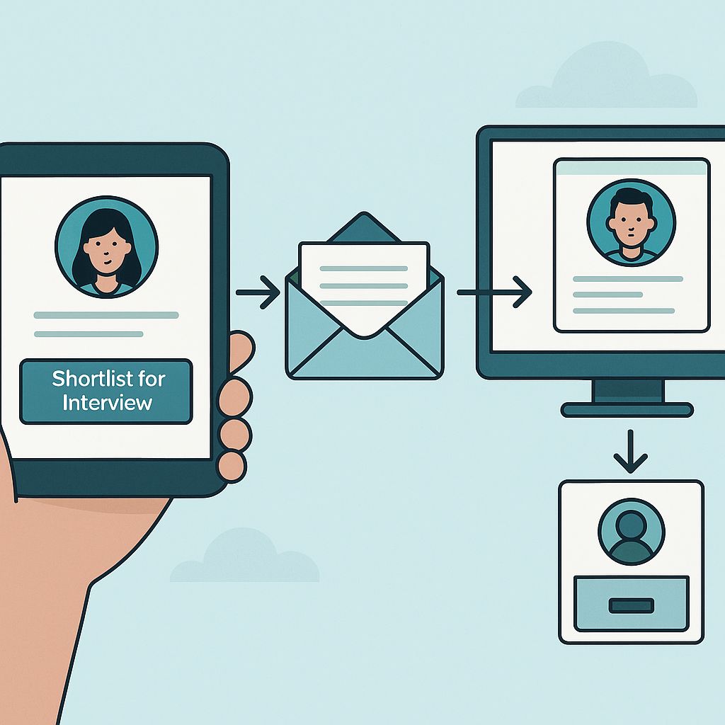 Reference Collection Is Fully Automated