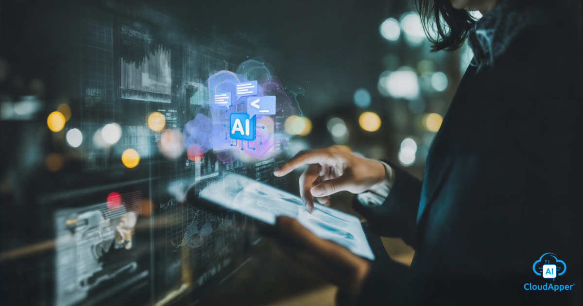 The Smart Way to Verify Candidate Authenticity in 2025 Hiring