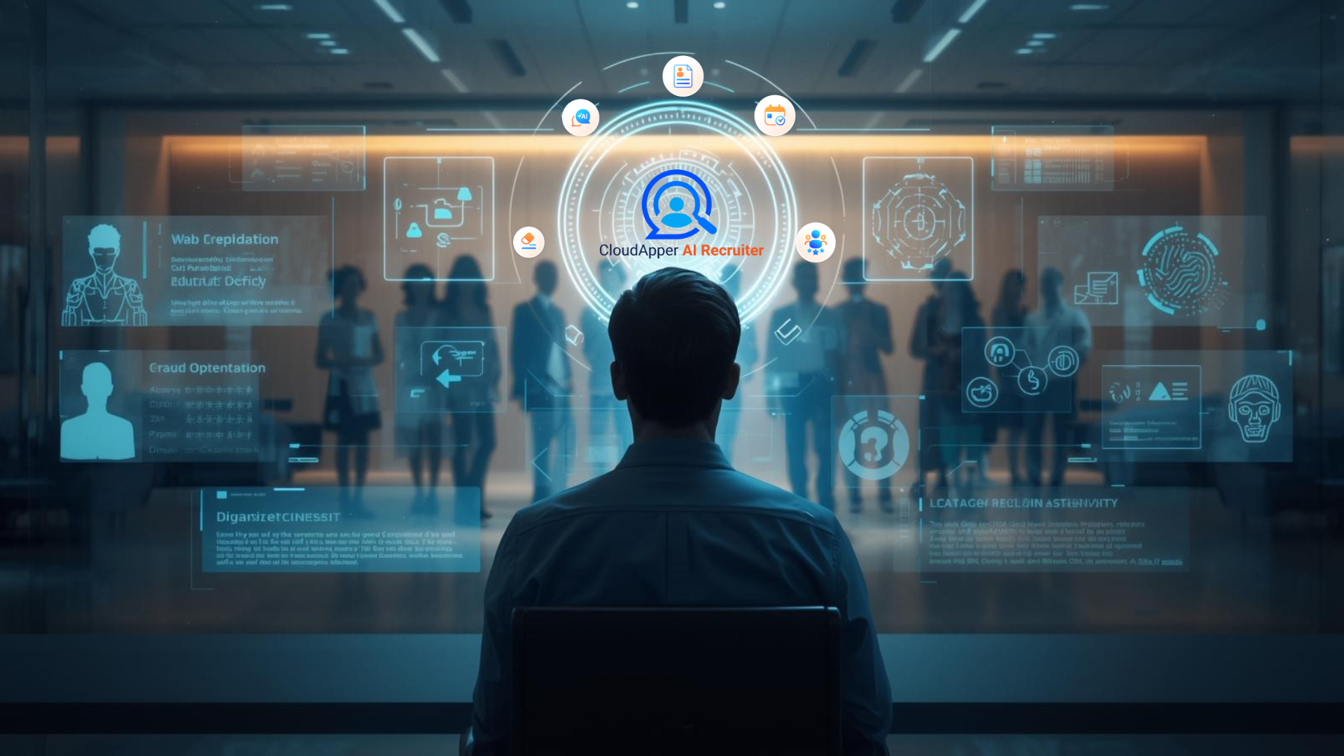 How Candidate Fraud Prevention Impacts Diversity and Inclusion