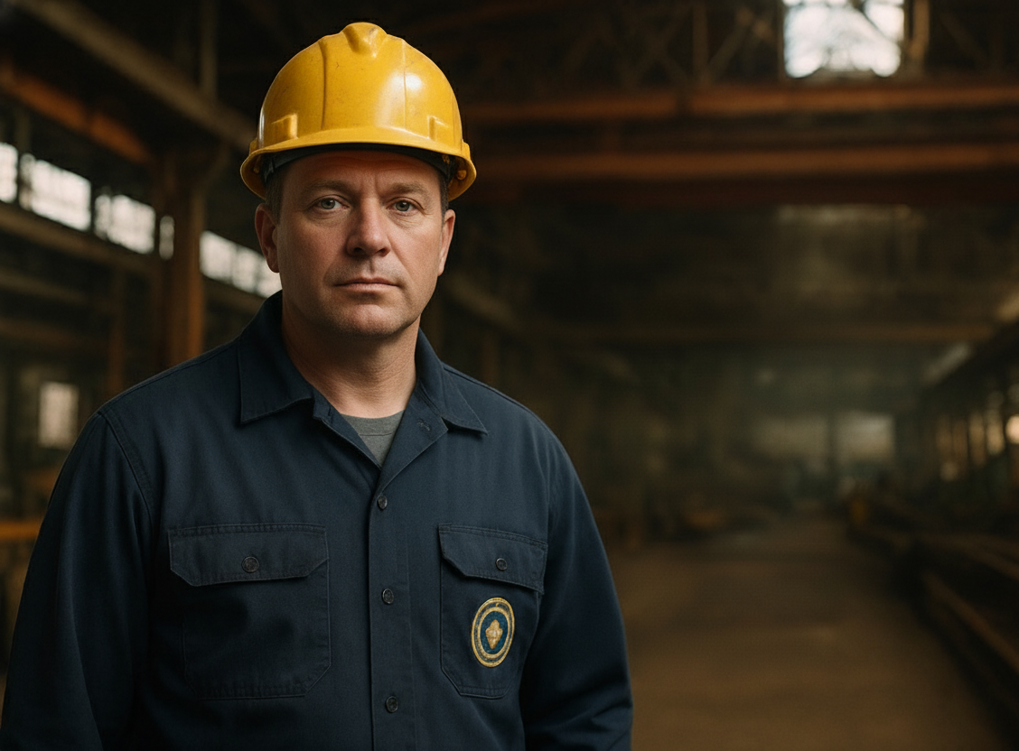 Why CloudApper hrPad Is Essential for Managing Union-Specific Shift Protocols Beyond Just Timesheets