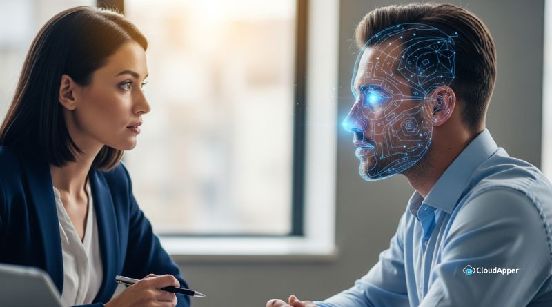 Why Situational Interview Questions Are the New Weapon Against AI Cheating