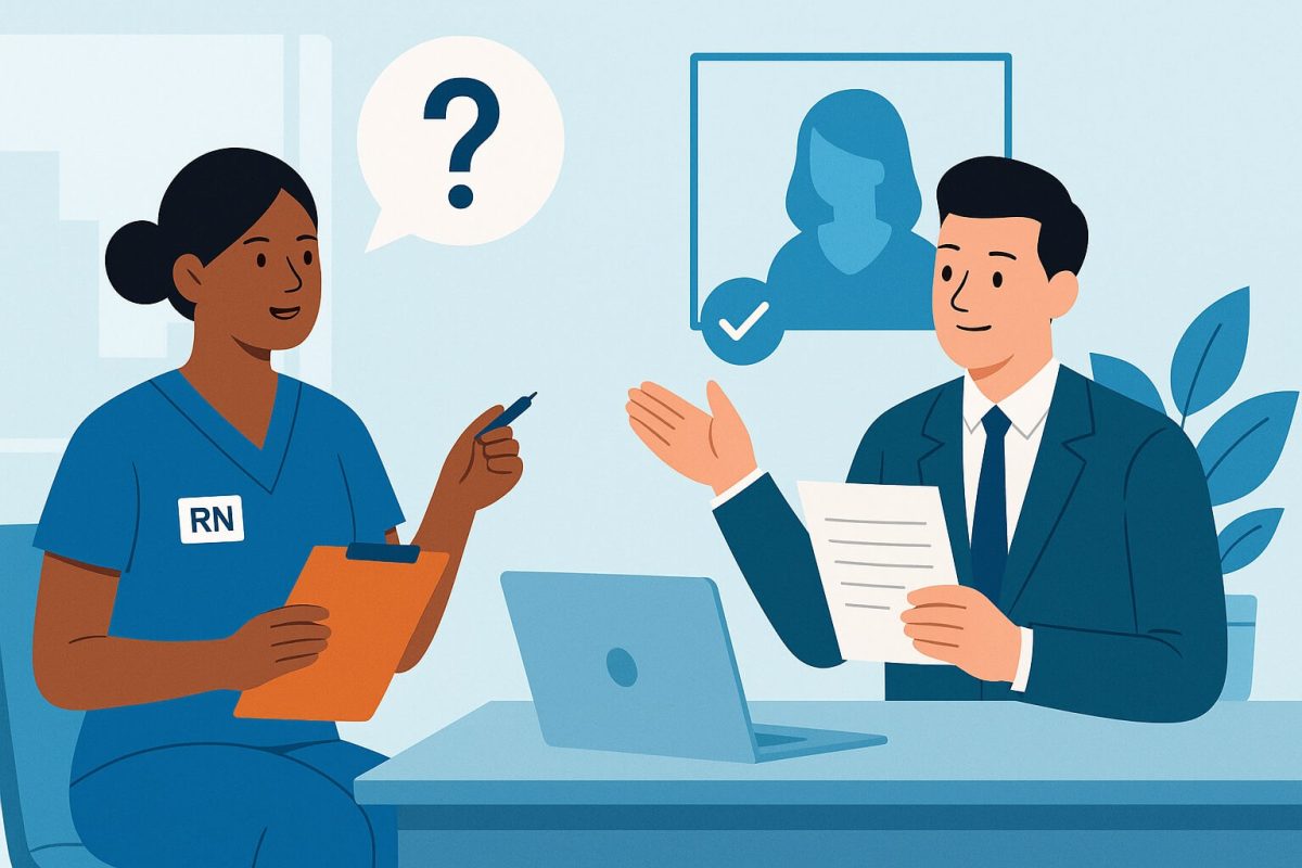 registered-nurse-interview-ai-recruiter-featured-image