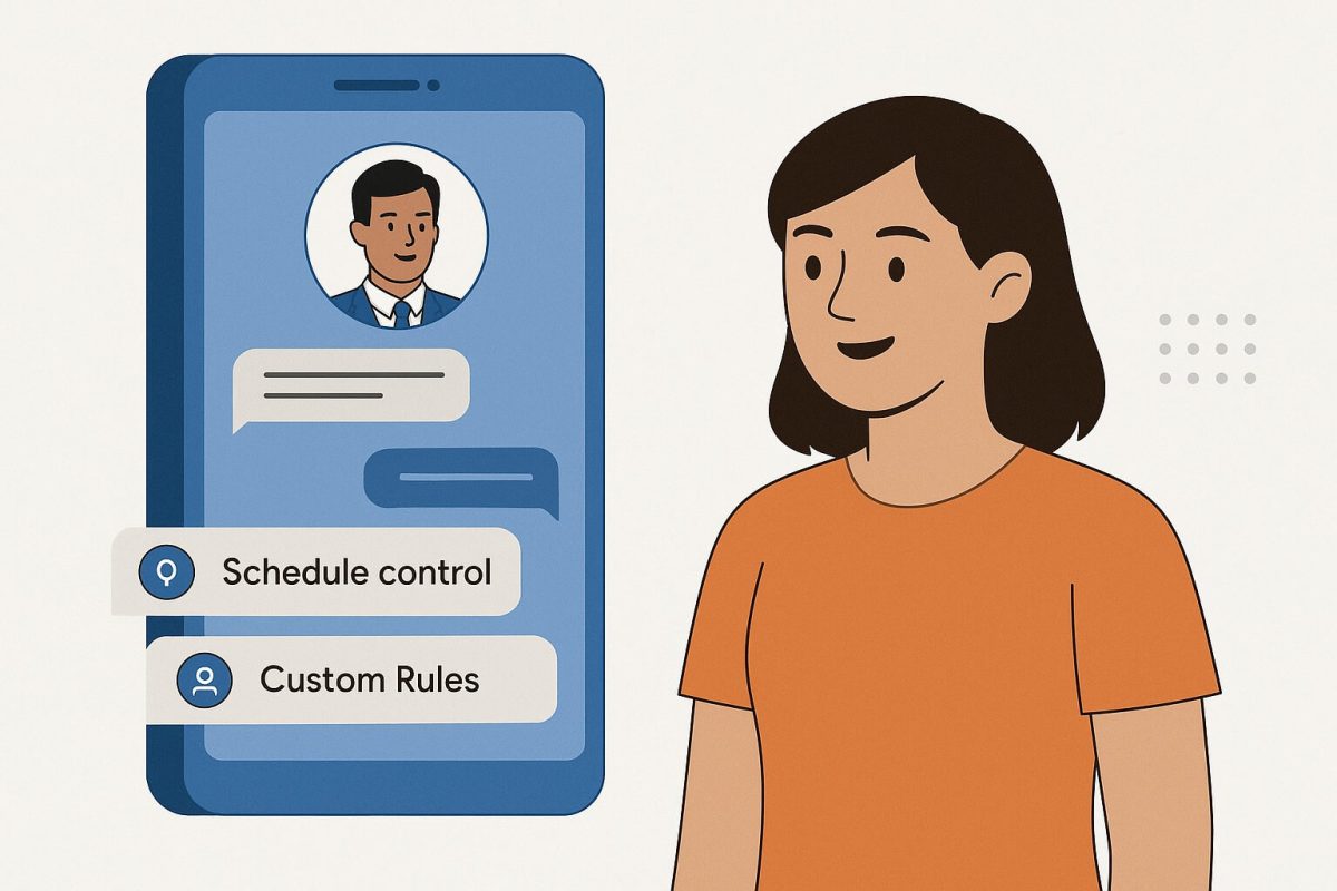 10 Crucial Interview Questions for Merchandisers & Stockers in Retail (+ AI Recruiter Automation)