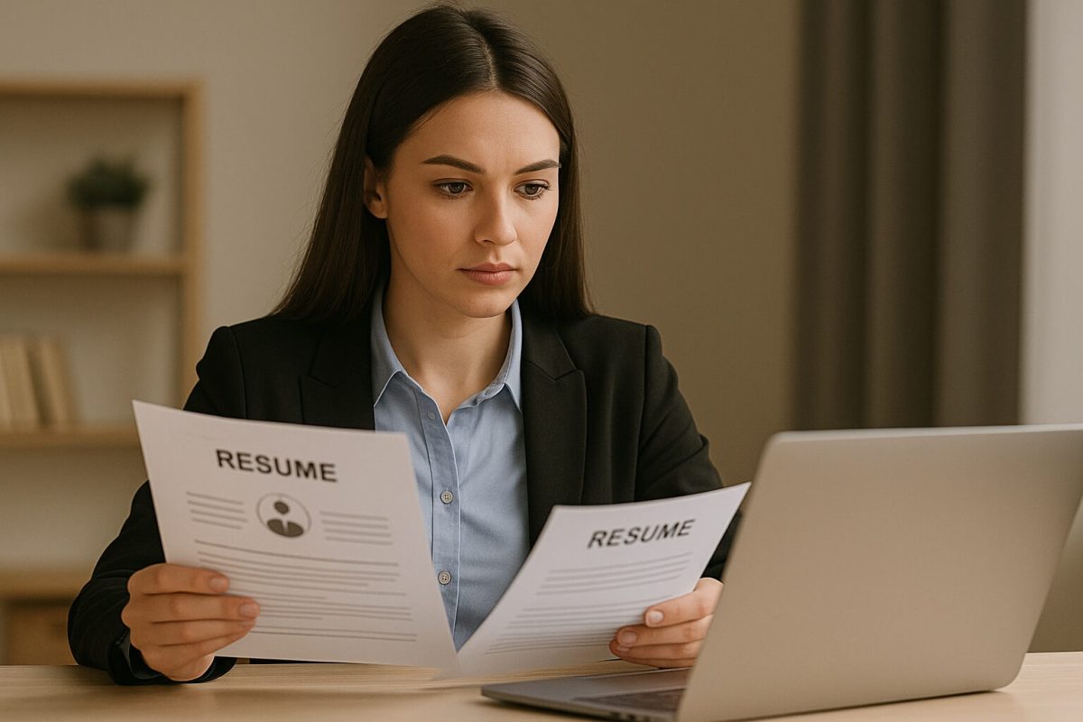 Dayforce vs. High Volume How to Screen 5001000+ Applicants in Minutes