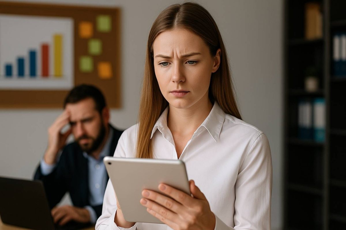 Fixing the Disconnect Between Promotions and Pay The Role-Based Wage Progression Problem