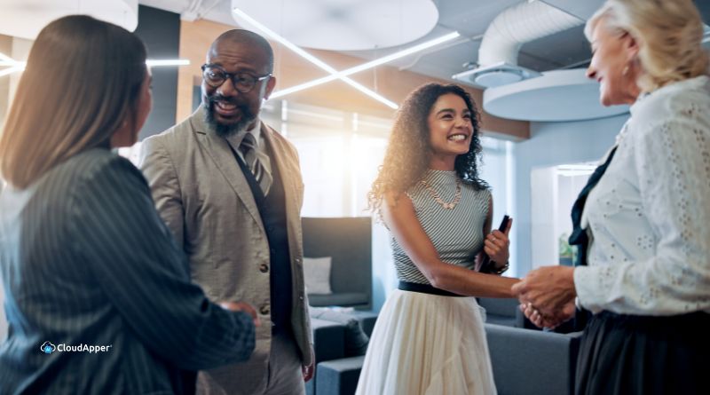 How to Reduce Hiring Bias with AI: Complete Enterprise Guide