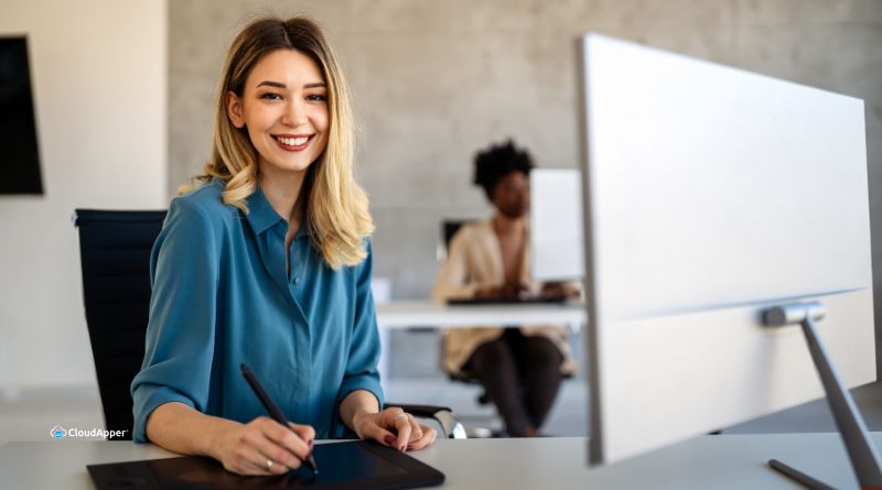 How to Scale Recruiting Operations: The Lean Recruiting Playbook