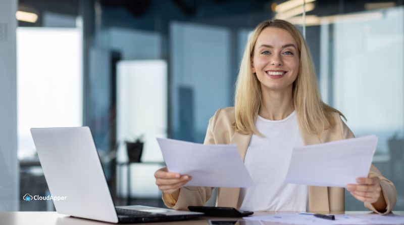 How to Screen Resumes Effectively 7-Step Process for Recruiters