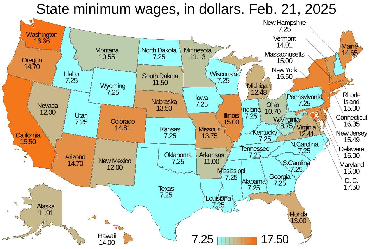 Map_of_US_minimum_wage_by_state.svg