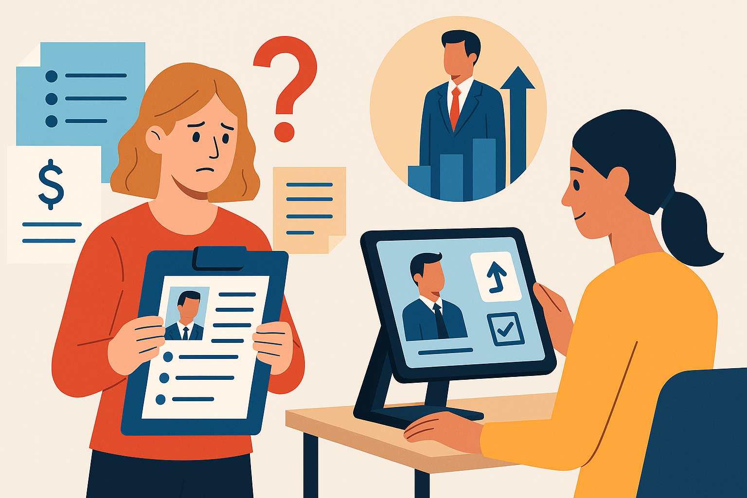 Real-Time Fixes Require Real-Time Tools