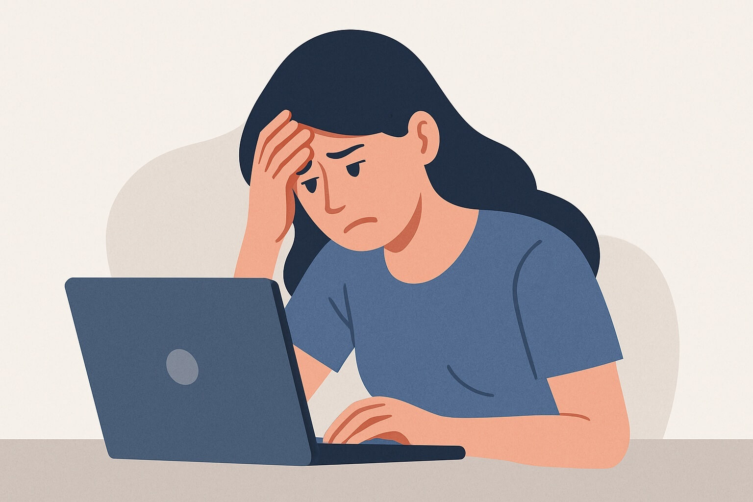 Workday/Dayforce Recruiting Too Slow? How to Automate Candidate Screening