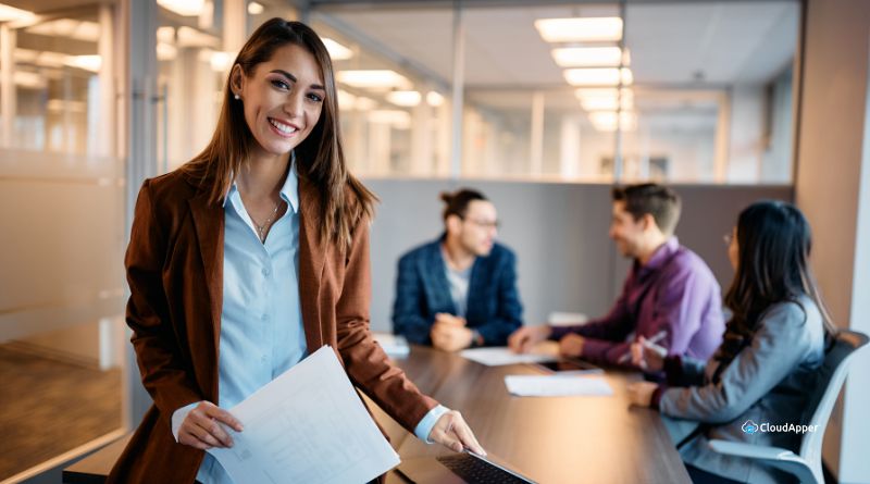 AI Candidate Ranking in iCIMS How to Get More Detailed Rankings Without Changing Your ATS