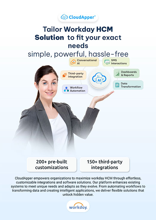 Brochure-CloudApper-Workday