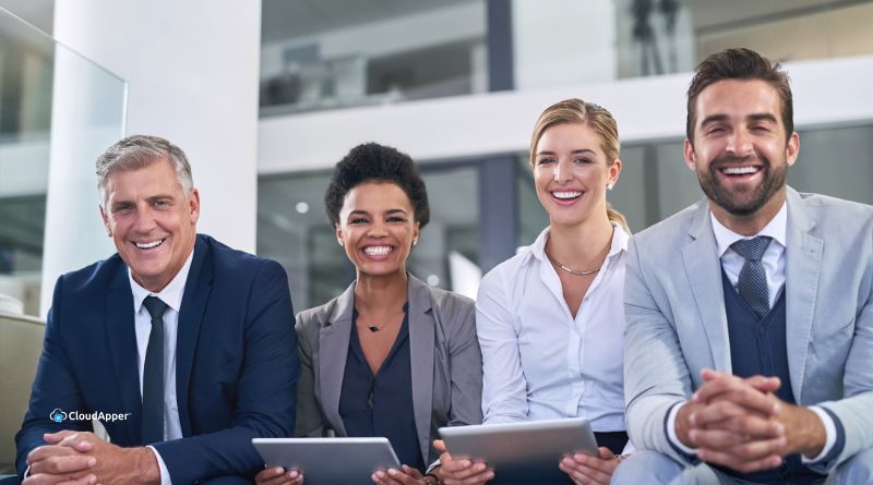 Candidate Pipeline Management in High-Volume Hiring How AI Makes it Easier