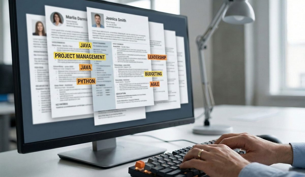 How Application Inflation Impacts High-Volume Hiring