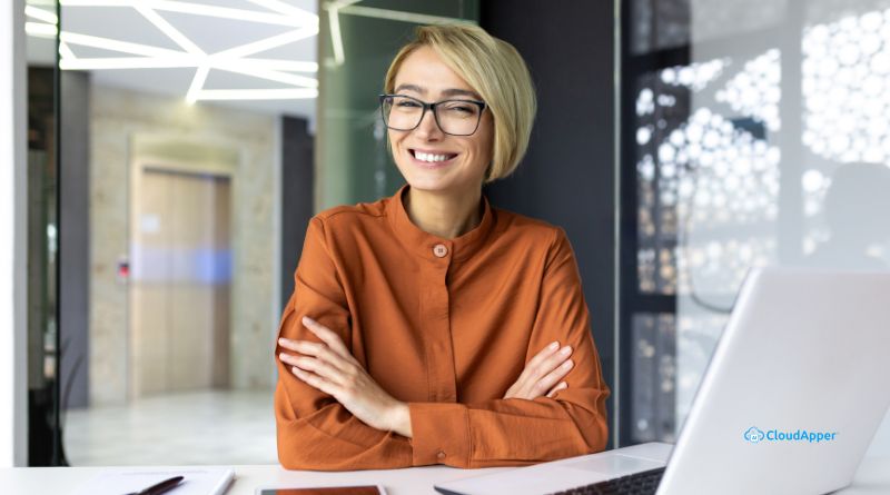 How to Automate Recruitment Process