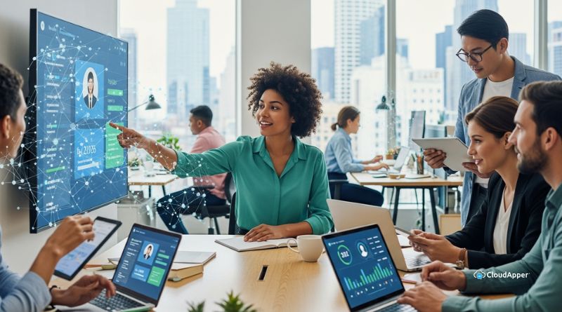 How to Identify Quality Candidates A Step-by-Step Recruiter's Guide