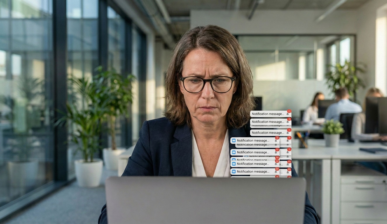 Manage Application Inflation with CloudApper