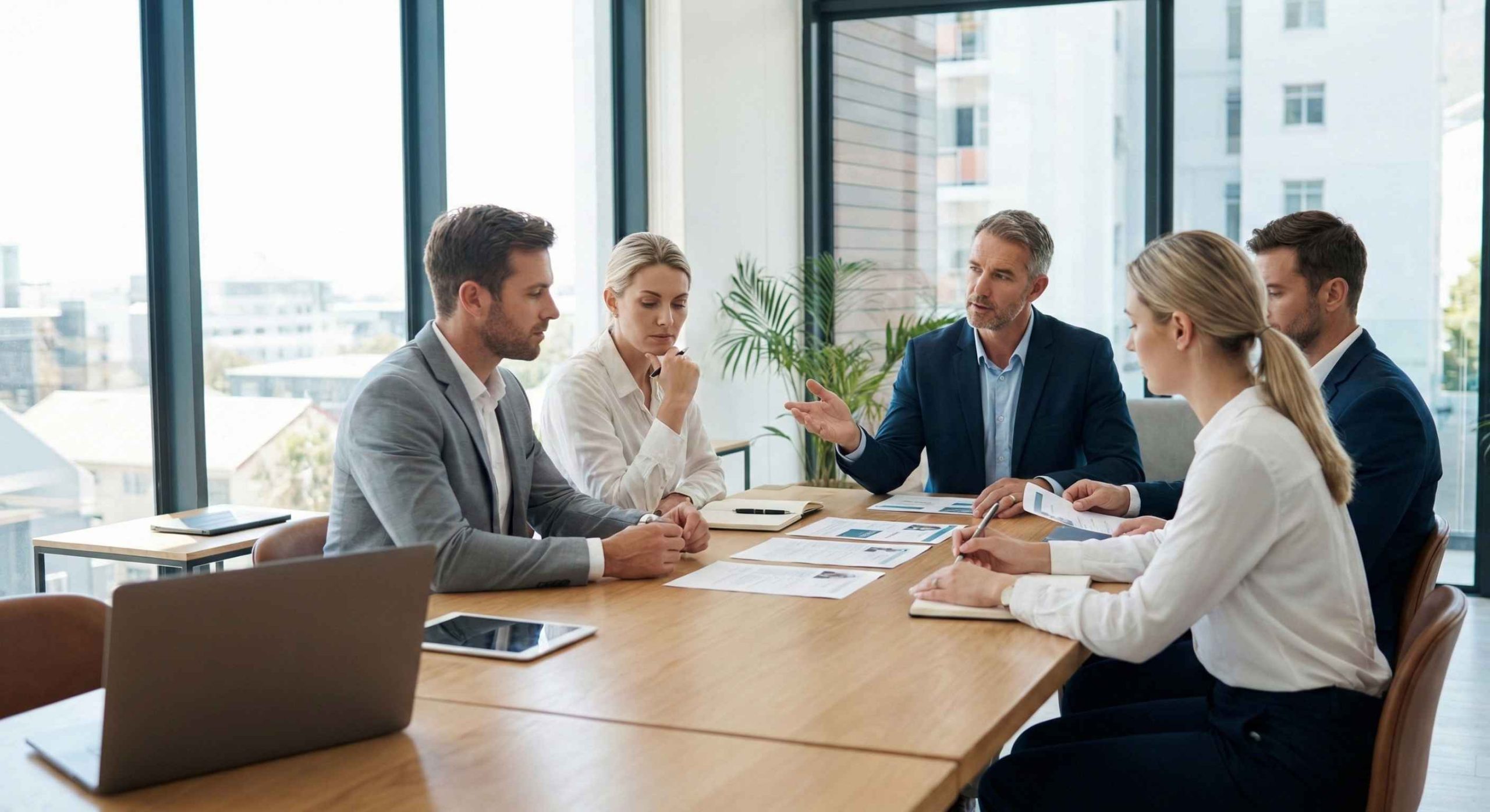 Recruiters and hiring managers shifting focus from resumes to meaningful candidate evaluation