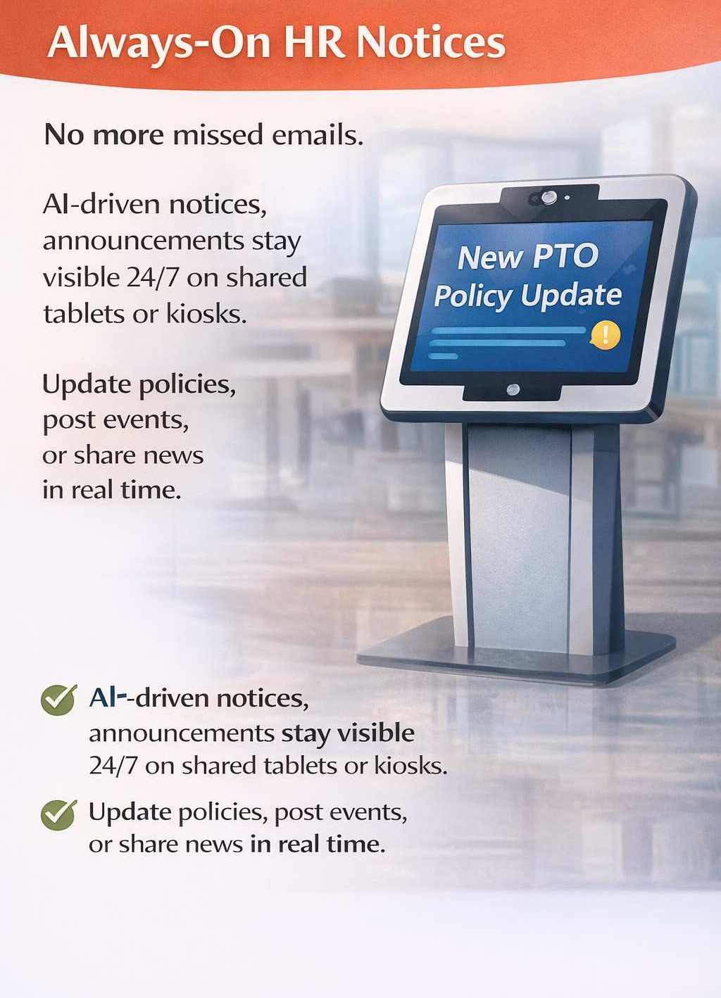 Real-Time Notices That Don’t Get Ignored